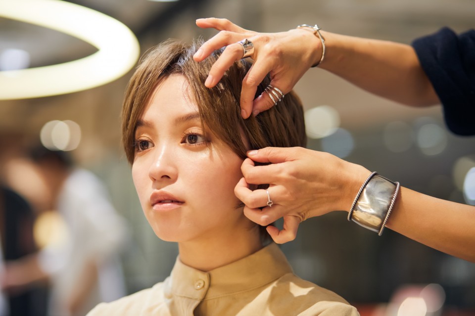 pixta_46604737_M-960x639